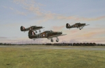 Click to view North Weald Scramble.jpg